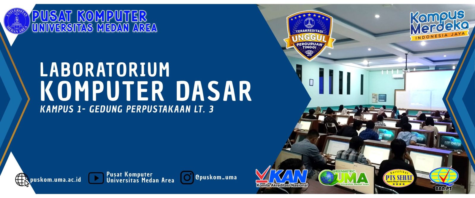 Mengapa Umaeh Wong Pusat adalah Pilihan Terbaik untuk Layanan Cilacap Anda